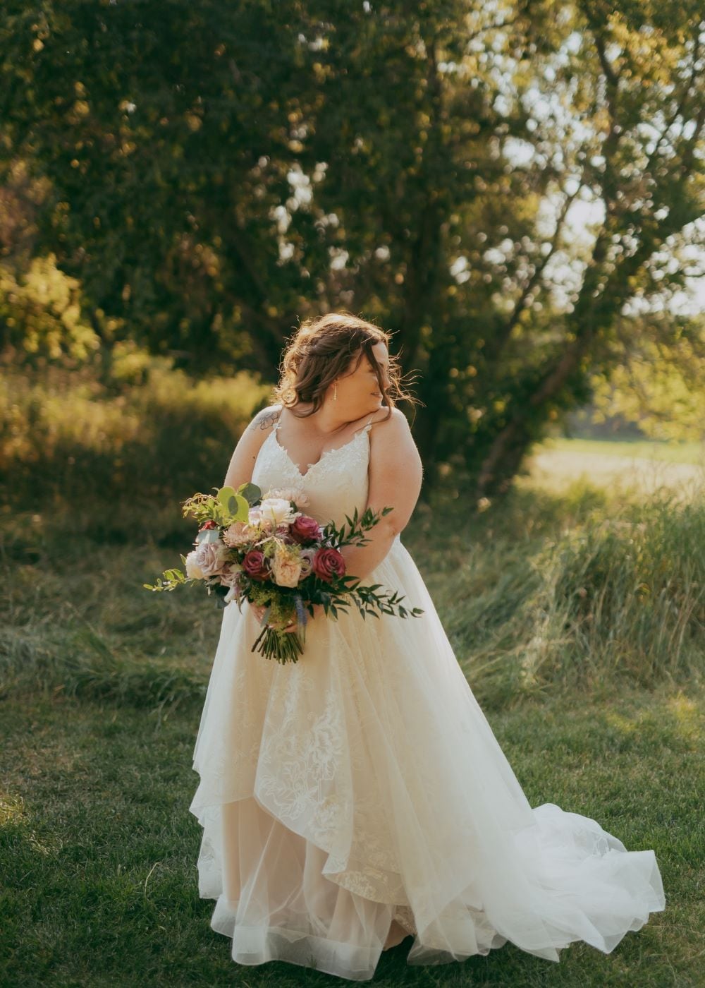 bridal1